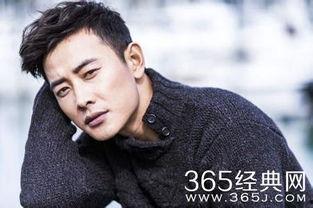 圈内罗晋爆料,揭秘娱乐圈幕后故事