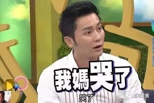 李晨爆料松鼠视频大全集,松鼠视频大全集幕后故事