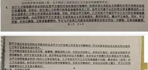 深圳龙岗刘先生最新爆料,最新爆料引发社会关注