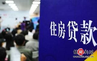 深圳龙岗刘先生最新爆料,最新爆料引发社会关注