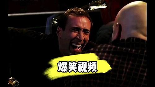 爆料有趣短视频,揭秘日常生活中的欢乐瞬间