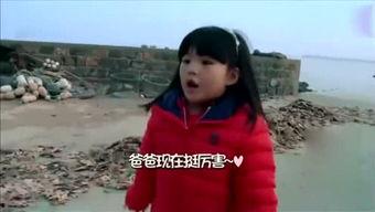 娱乐吃瓜小西,揭秘娱乐圈那些不为人知的幕后故事