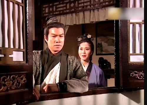 娱乐圈爆料厨子是谁啊小说,揭秘幕后大厨的神秘人生