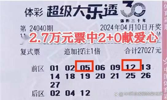 排列三今日爆料,揭秘中奖密码，助你一臂之力！