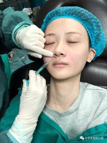 被吃瓜的医美网红,揭秘网红背后的医美真相
