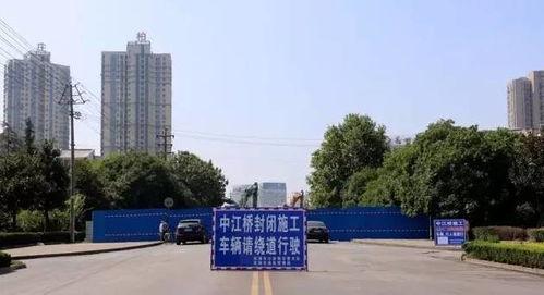 临沧房地产爆料事件最新,揭露行业乱象，购房者权益再引关注