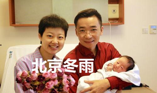 男子爆料博士妻子视频,真相背后引人深思