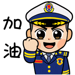 廊坊高中爆料新闻事件真相,真相背后竟是...