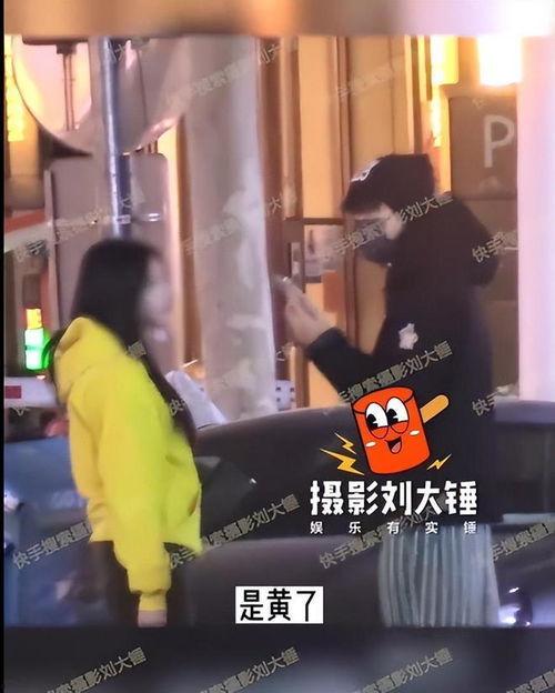 刘大锤爆料曹云龙视频大全,曹云龙视频大全背后的故事