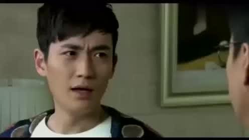 娱乐爆料老头是谁啊,他是谁？背后有何故事？