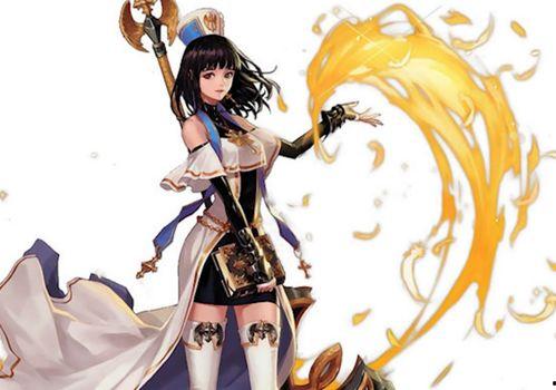 水神爆料奶妈视频大全下载,奶妈视频大全下载攻略全解析