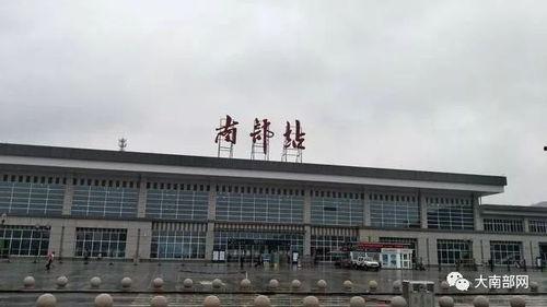 伊宁火车站爆料事件最新,真相与反思