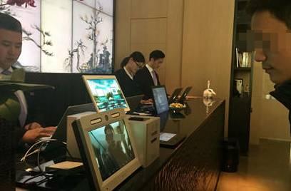 杭州小朋友爆料新闻视频,揭秘校园奇闻轶事