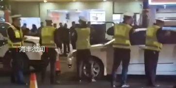 汕尾现场实拍爆料视频,揭秘真实街景与生活百态