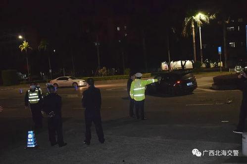 汕尾现场实拍爆料视频,揭秘真实街景与生活百态