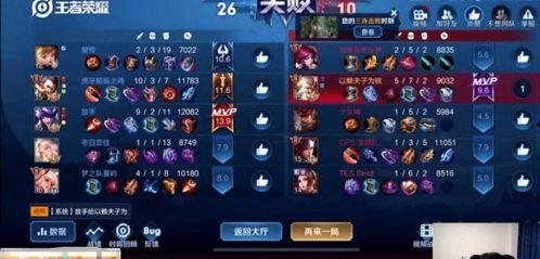 王者荣耀赖神爆料视频,王者荣耀新动态大揭秘！