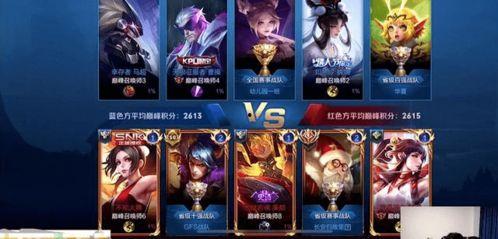 王者荣耀赖神爆料视频,王者荣耀新动态大揭秘！
