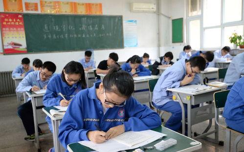 章贡学生爆料盗窃事件视频,校园盗窃案始末揭秘