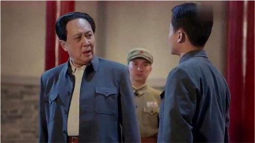 北京夜电影在线观看,在线观影指南，尽享都市光影魅力