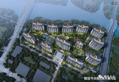 辽源市玉桂园最新爆料,揭秘神秘项目背后的惊人真相