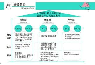 南昌新闻自媒体爆料,揭秘南昌最新热点事件！