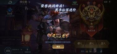 大盗王者新皮肤爆料最新,神秘盗贼风，引领潮流新风尚