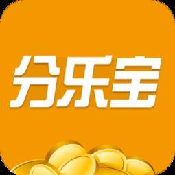 乐宝反攻爆料视频大全集,揭秘爆料视频大全集背后的真相与精彩瞬间