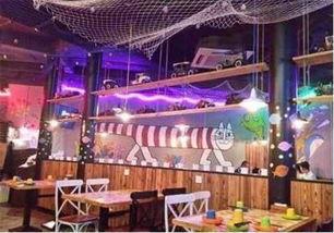 赵丽颖烤鱼店爆料视频,独家幕后花絮大揭秘