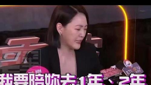 小召爆料小三视频全集免费观看,小召独家爆料，全集免费观看大揭秘