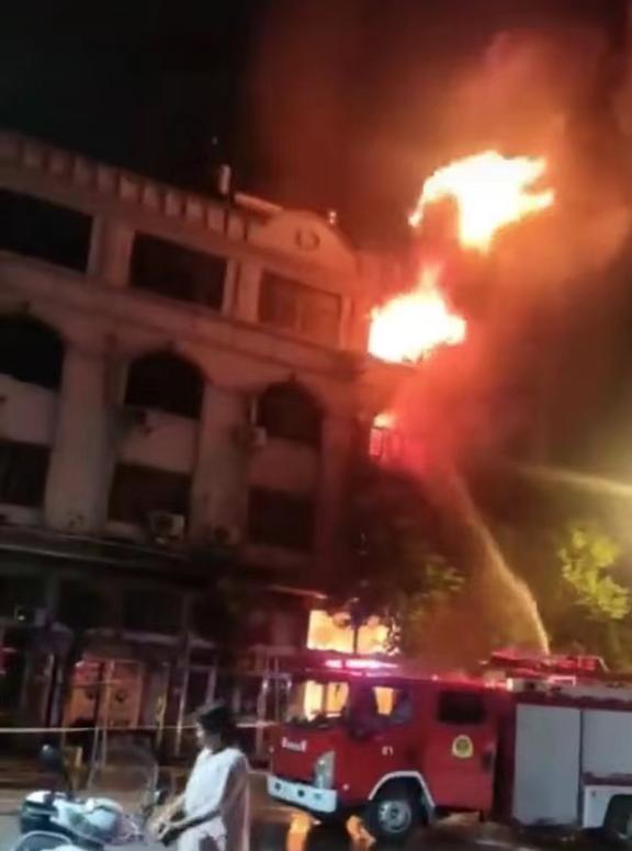 台州最新事件爆料新闻,揭秘XX真相，引发社会广泛关注