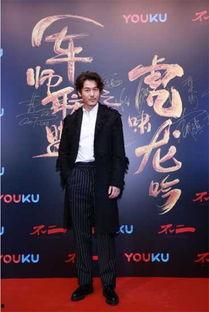 王东爆料的录音视频,事件背后惊人真相曝光