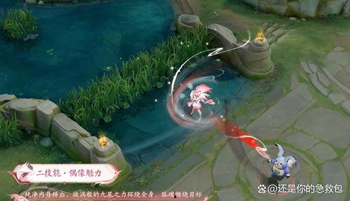 九尾祈愿爆料视频大全集,揭秘游戏幕后故事与精彩瞬间
