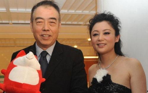 倪萍爆料陈凯歌视频播放,真相令人震惊！