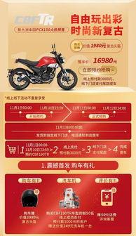 190在线观看,揭秘经典影视作品的魅力之旅