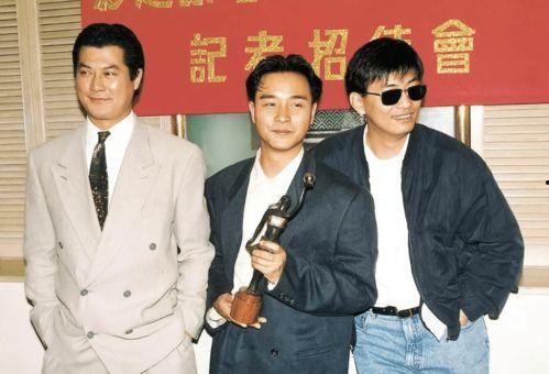 娱乐圈爆料邓光荣的人,娱乐圈传奇人生的多面篇章