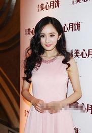 宁静爆料杨幂视频,视频曝光惊人内幕