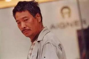 原神爆料吴孟达视频,揭秘游戏中的喜剧大师