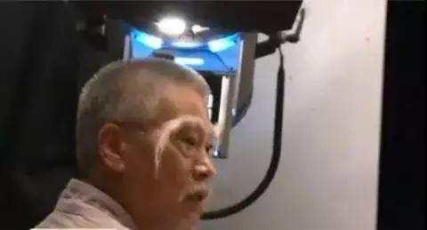 原神爆料吴孟达视频,揭秘游戏中的喜剧大师
