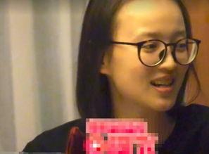 王彦霖爆料娱乐圈内幕,王彦霖曝惊人内幕，行业真相令人震惊