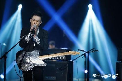黄贯中影视幕后爆料视频,那些不为人知的幕后故事