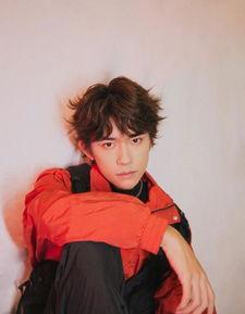杨紫易烊千玺最新爆料,揭秘幕后故事与精彩瞬间
