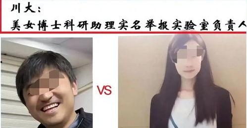 博士最新爆料视频播放,科技前沿与未来趋势深度解析