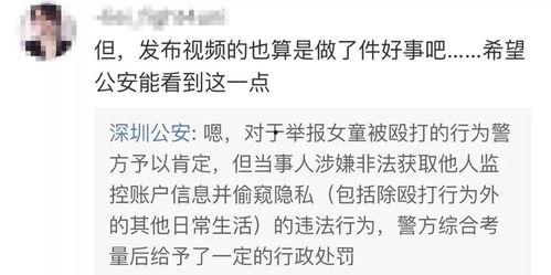 莫欣欣视频爆料最新,揭秘娱乐圈惊人内幕