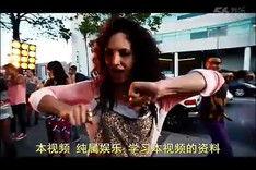 永浩爆料老四视频,老四视频背后的惊人真相