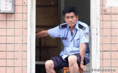 平安大爷最新爆料谢大脚,谢大脚惊人内幕曝光！