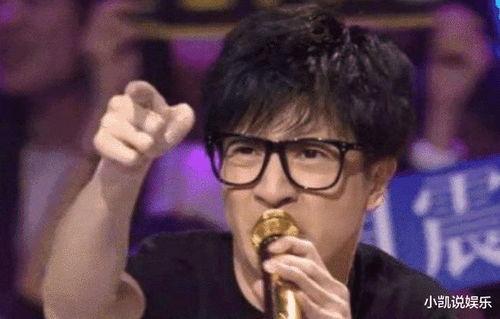 明日之后薛之谦爆料视频,揭秘背后惊人真相