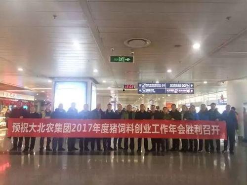 直击现场爆料视频下载安装,揭秘下载安装全过程
