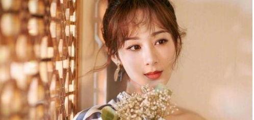 杨紫校园爆料视频合集,青春记忆里的美好时光