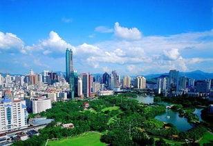 深圳龙桥最新爆料,揭秘工程进展与未来规划