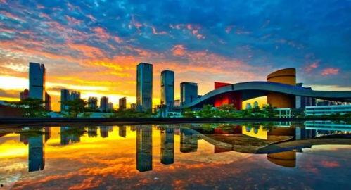 深圳龙桥最新爆料,揭秘工程进展与未来规划